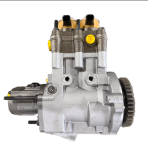 511-7975 New Caterpillar High Pressure Oil Pump fits C9 Engine